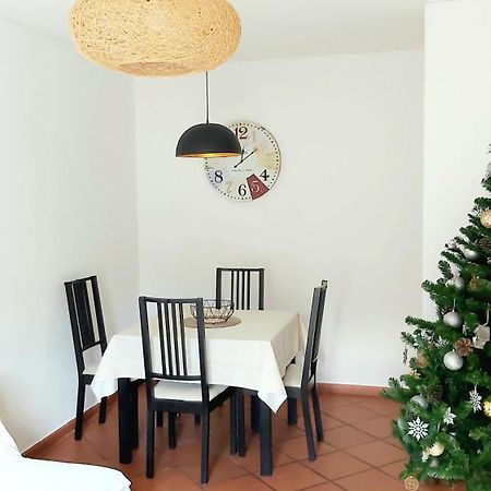 Apartamento Do Corpo Santo فونشال المظهر الخارجي الصورة