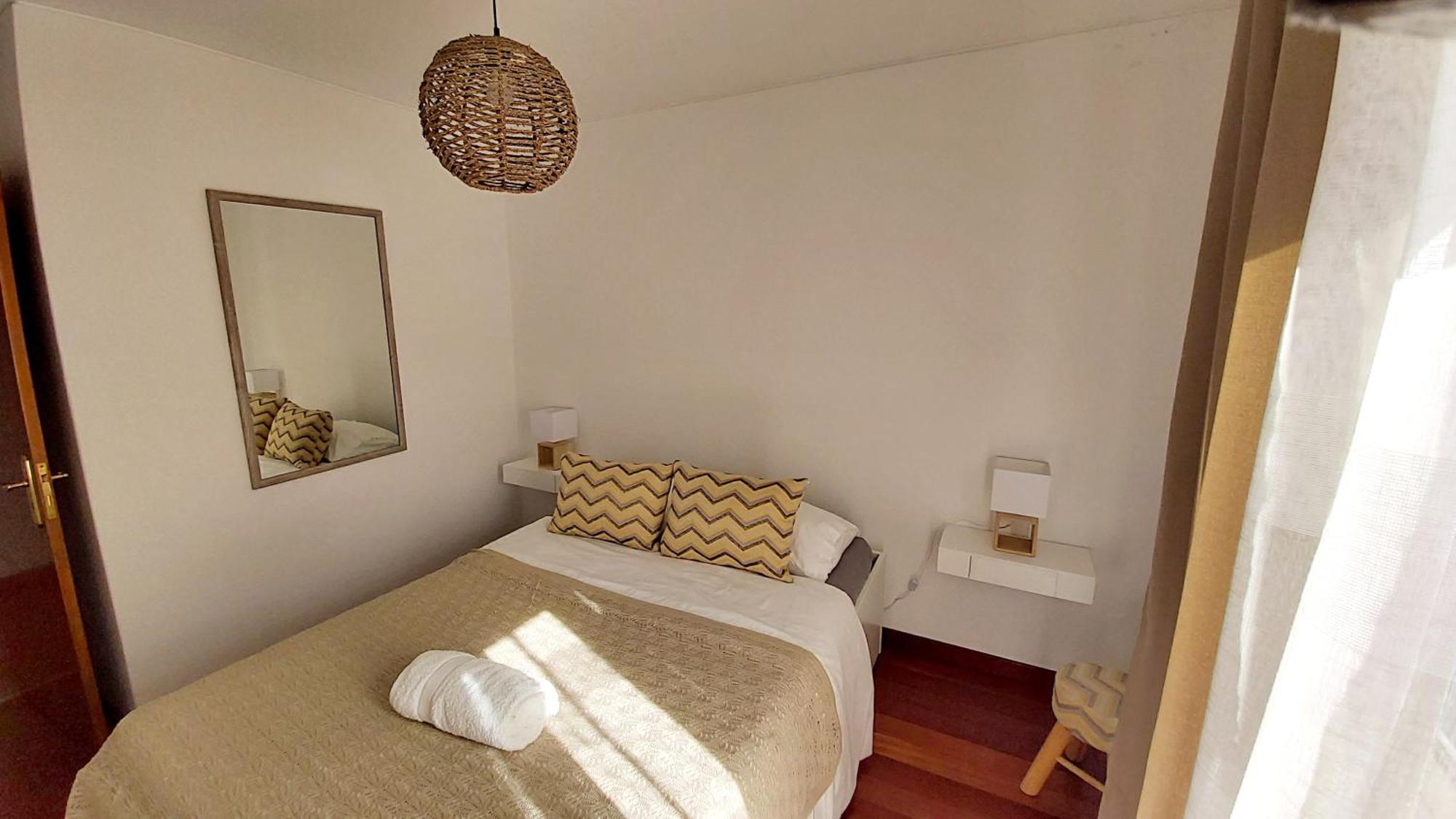 Apartamento Do Corpo Santo فونشال المظهر الخارجي الصورة