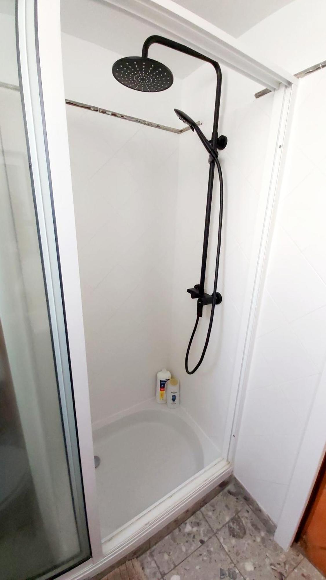Apartamento Do Corpo Santo فونشال المظهر الخارجي الصورة