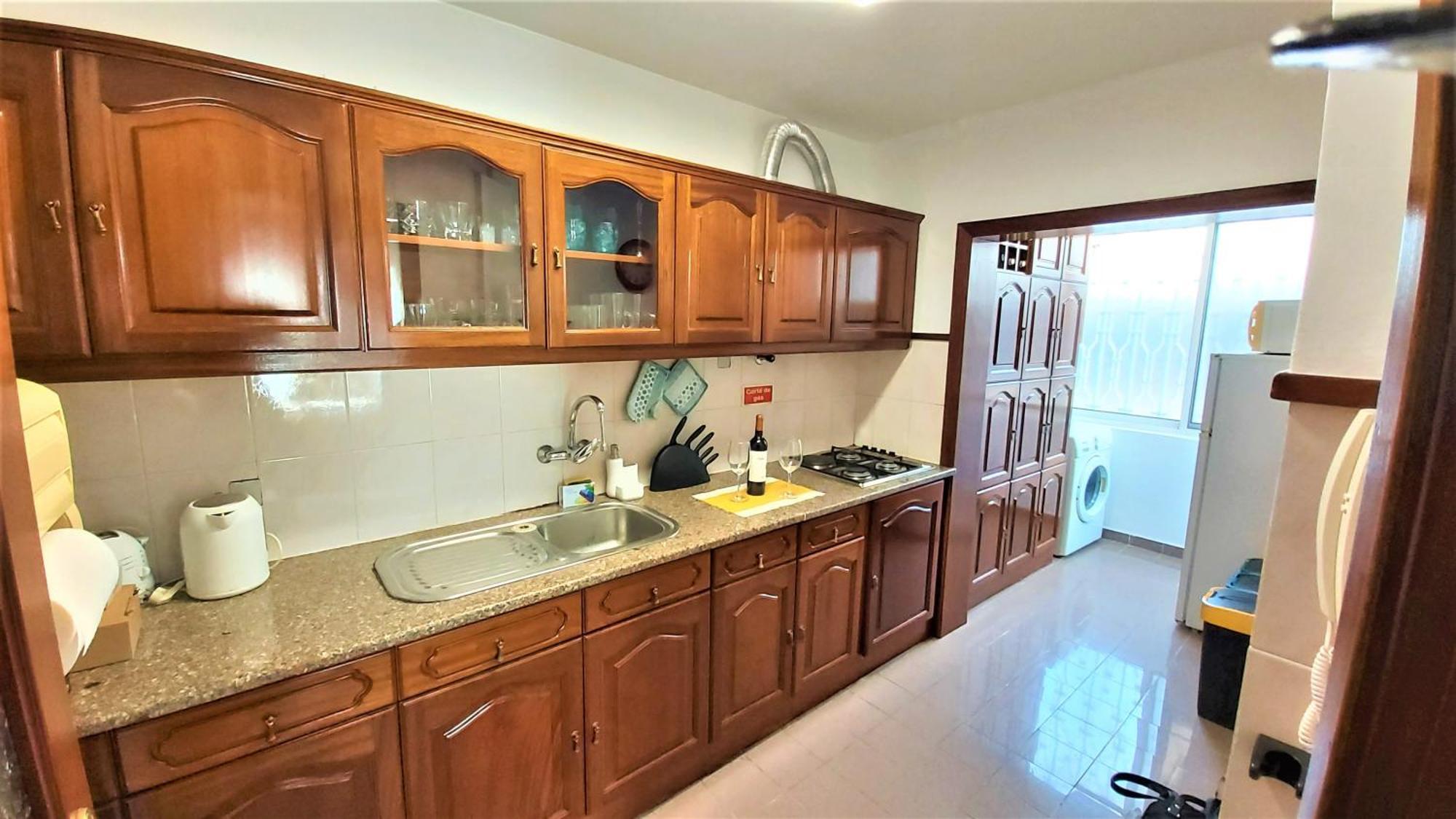 Apartamento Do Corpo Santo فونشال المظهر الخارجي الصورة