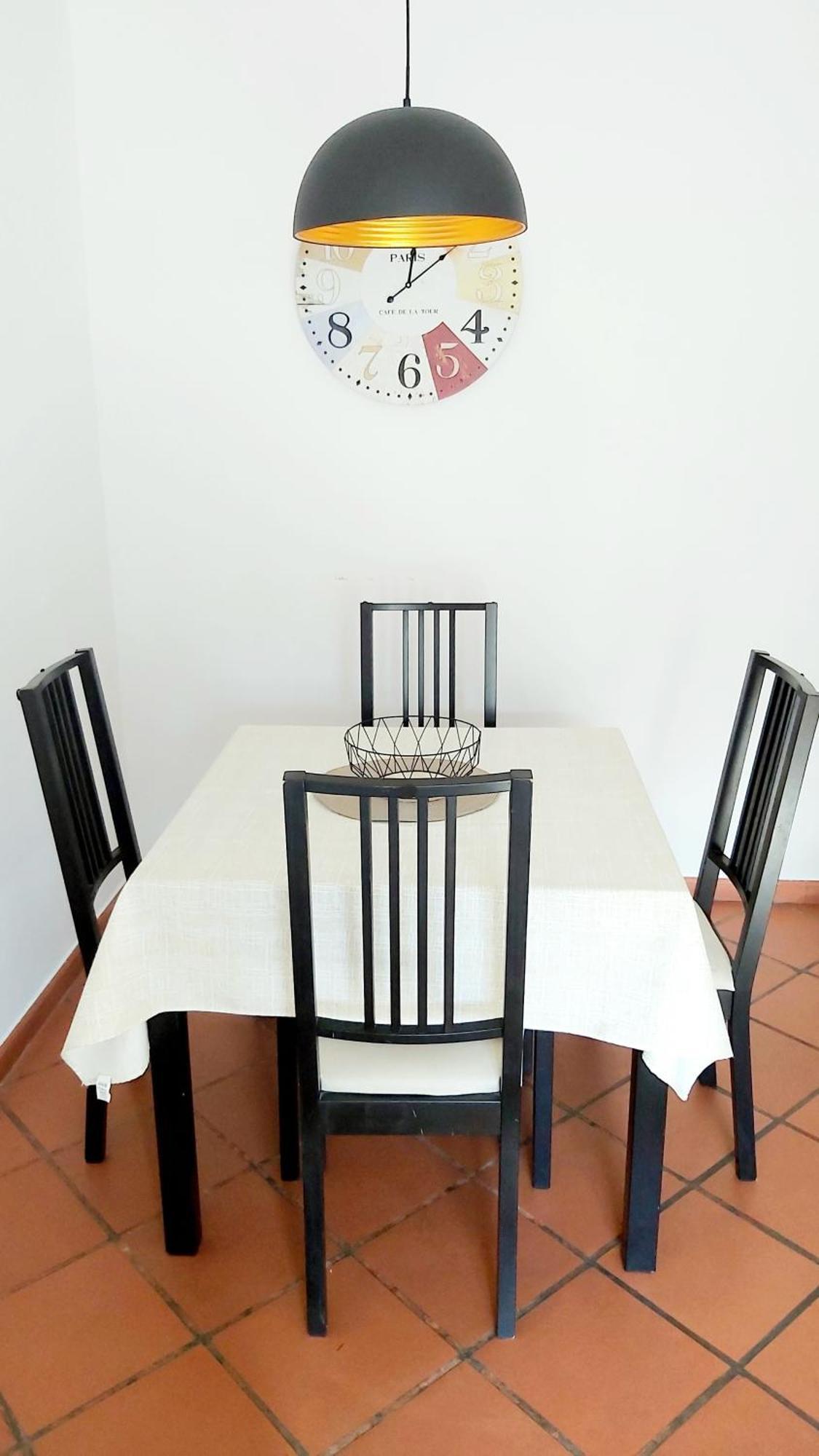 Apartamento Do Corpo Santo فونشال المظهر الخارجي الصورة