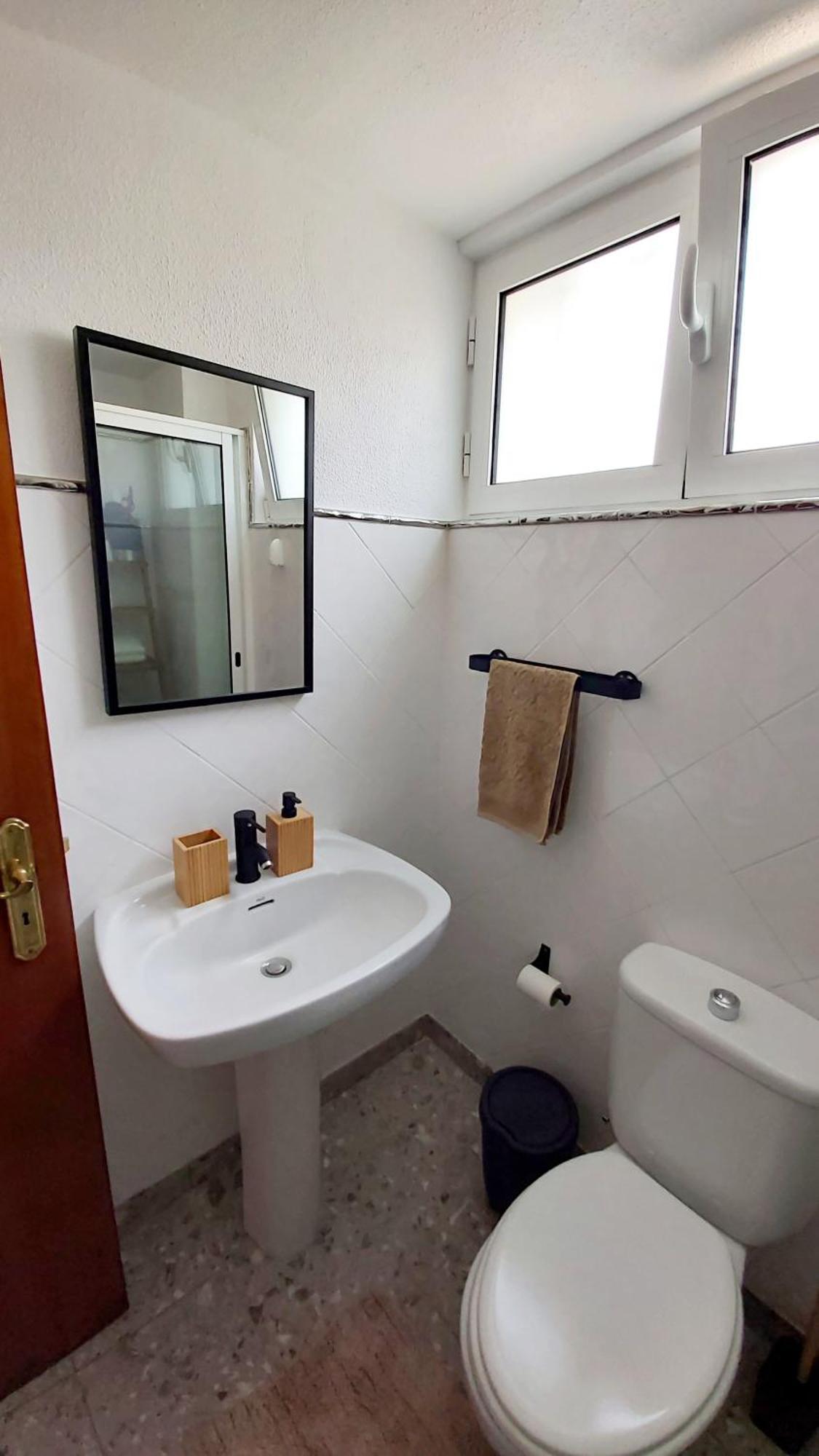 Apartamento Do Corpo Santo فونشال المظهر الخارجي الصورة