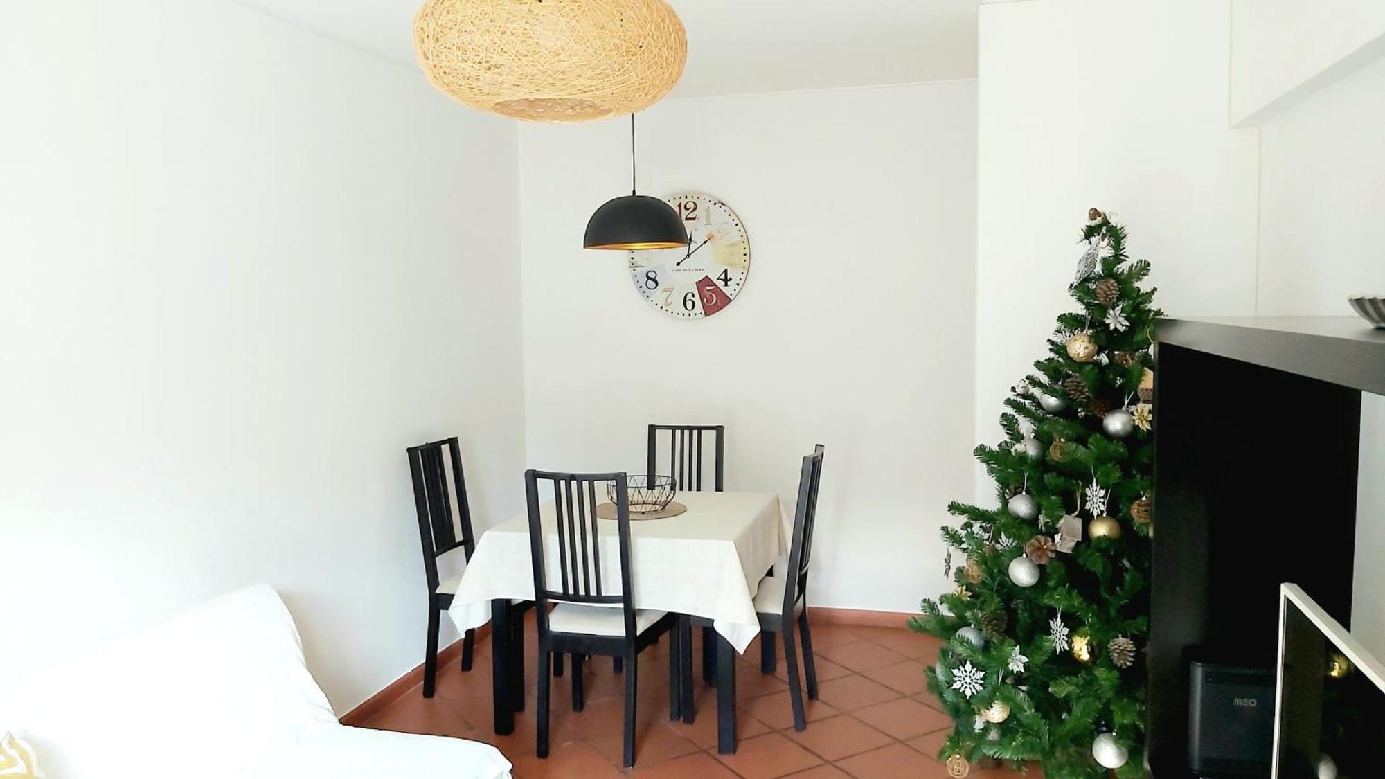 Apartamento Do Corpo Santo فونشال المظهر الخارجي الصورة
