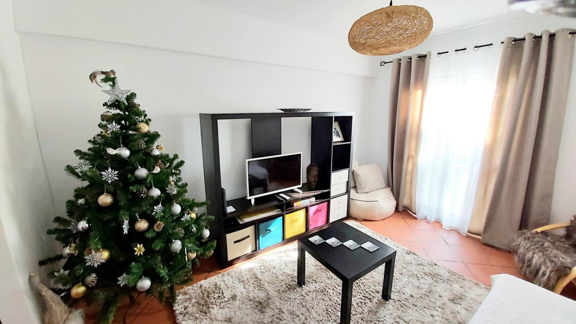 Apartamento Do Corpo Santo فونشال المظهر الخارجي الصورة